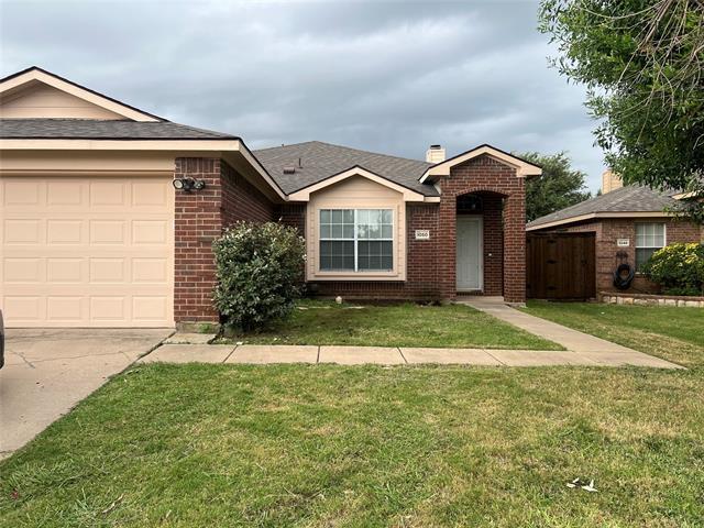 Primary Photo - 1050 Port Aransas Dr