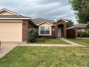 Building Photo - 1050 Port Aransas Dr