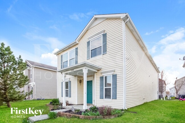 Building Photo - 15393 Border Dr