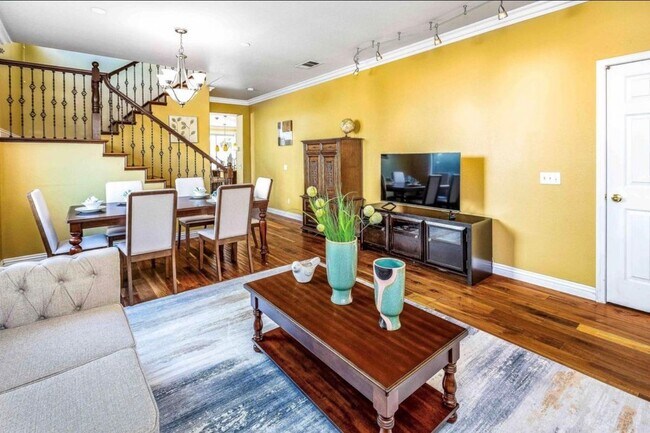 Foto del edificio - 13215 River Oaks Dr