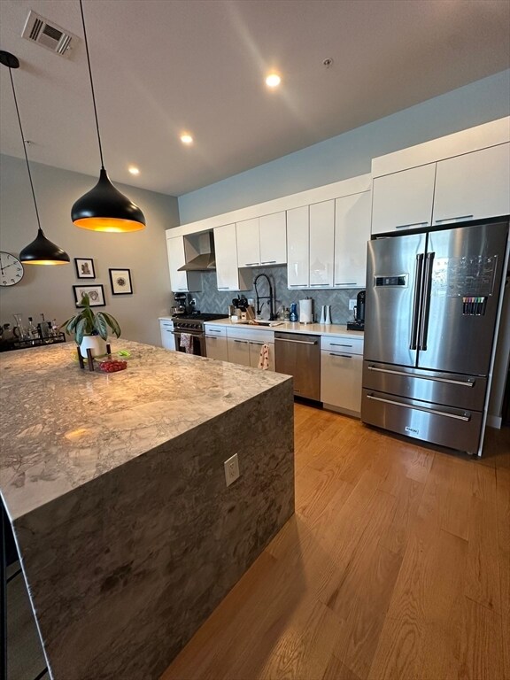Photo - 243 Condor St (Boston, MA)