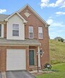 Primary Photo - 767 Norwegian Spruce Dr
