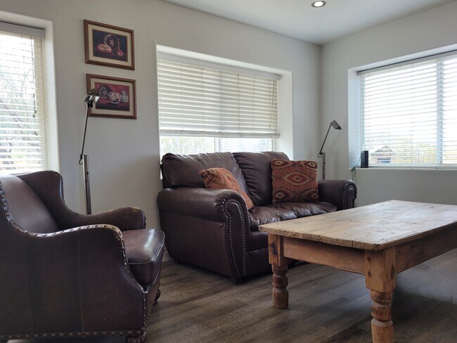 Foto del edificio - 52363 Apache Trail
