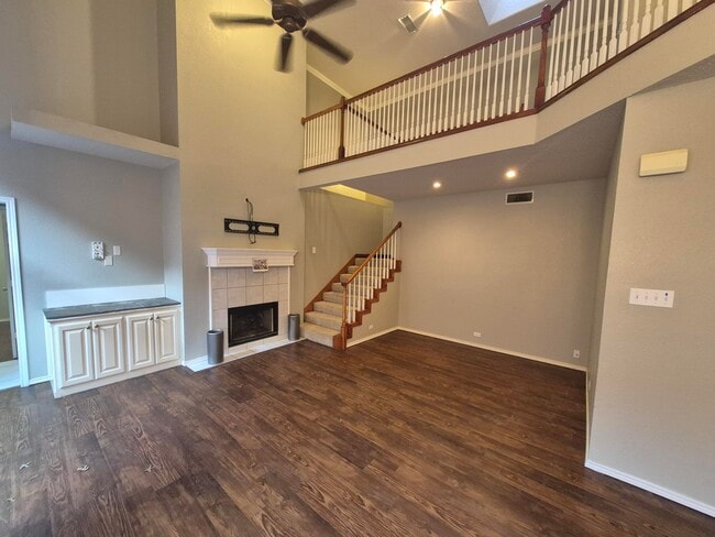 Building Photo - 5117 79th Dr