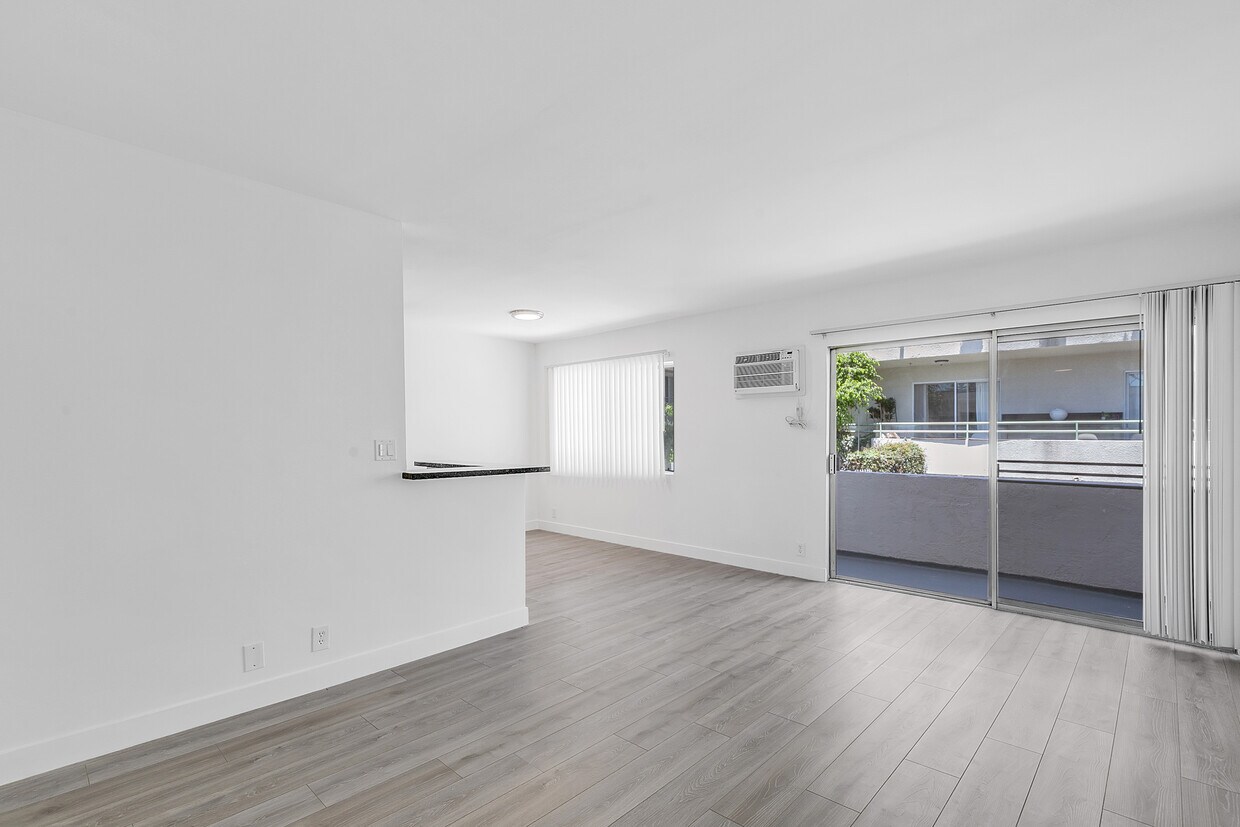 Foto principal - 1812 Westholme Ave