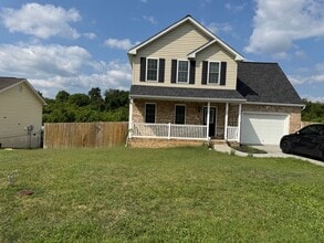 Building Photo - 79 Thoroughbred Cir