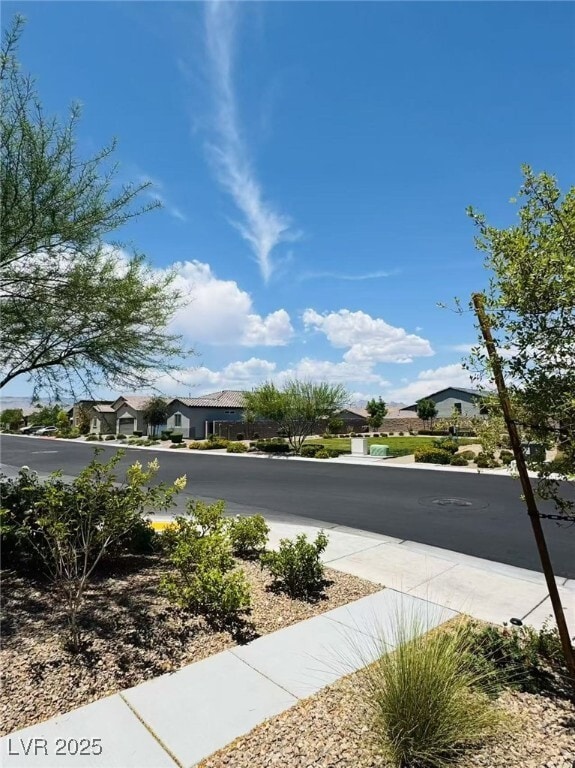 Building Photo - 7497 Blue Lotus Ave