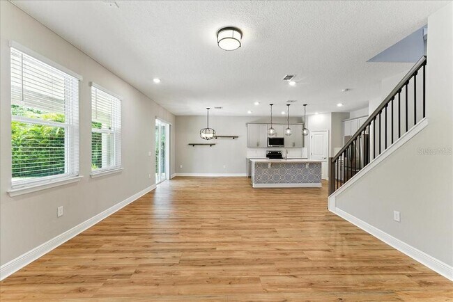 Foto del edificio - 2235 Marsh Sedge Ln