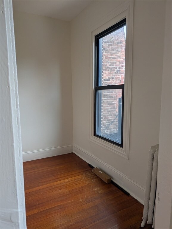 Foto del edificio - 509 Columbus Ave