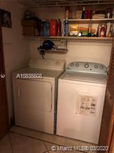 Foto del edificio - 3191 NW 85th Ave