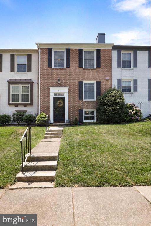 Foto principal - 11 Donagh Ct