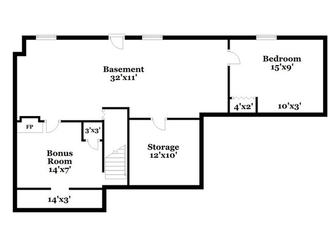 Building Photo - 7195 Lone Oak Way