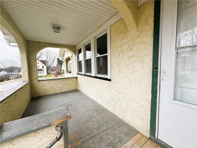 Foto del edificio - 5 Vayo St