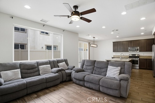 Foto del edificio - 26906 Trestles Dr