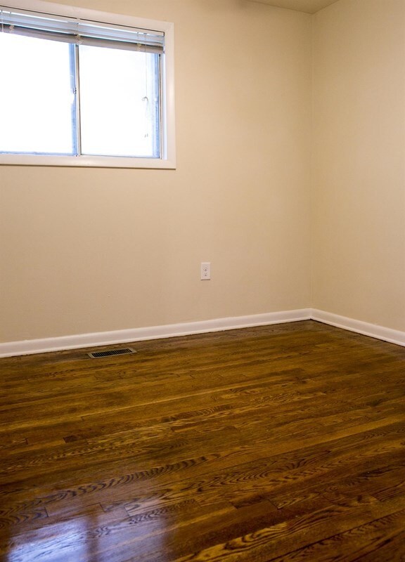 Foto del edificio - 1282 W Moore St