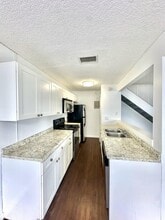 Building Photo - 108 E Tiffany Dr