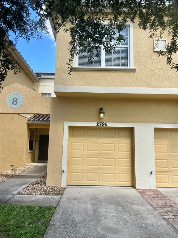 Foto del edificio - 2795 Oakwater Dr