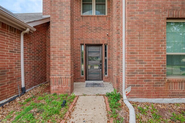 Building Photo - 3042 Crestbrook Bend Ln
