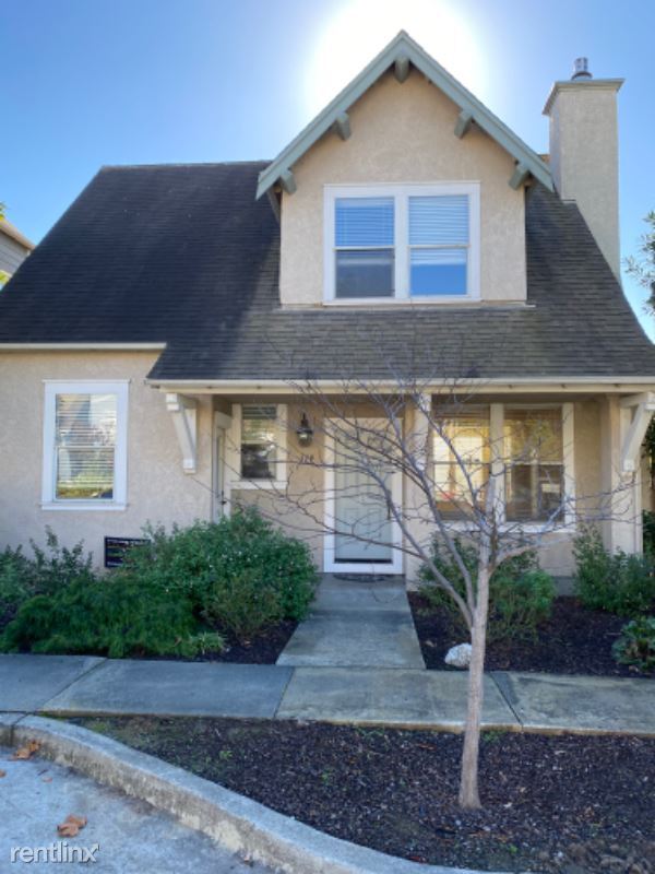 Primary Photo - 3 br, 2.5 bath House - 119 Robinson Lane