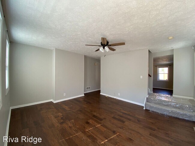 Foto del edificio - 3 br, 2 bath House - 1715 Mary Street