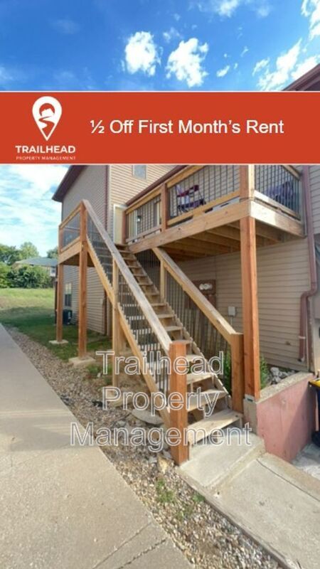 Foto principal - 8704 NW 82 Terrace