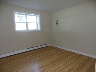 Building Photo - 325 Brophy Ave