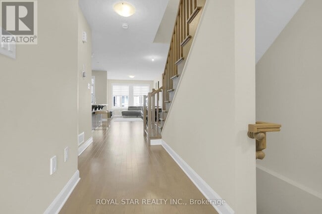 Building Photo - 115 Angelonia Cres