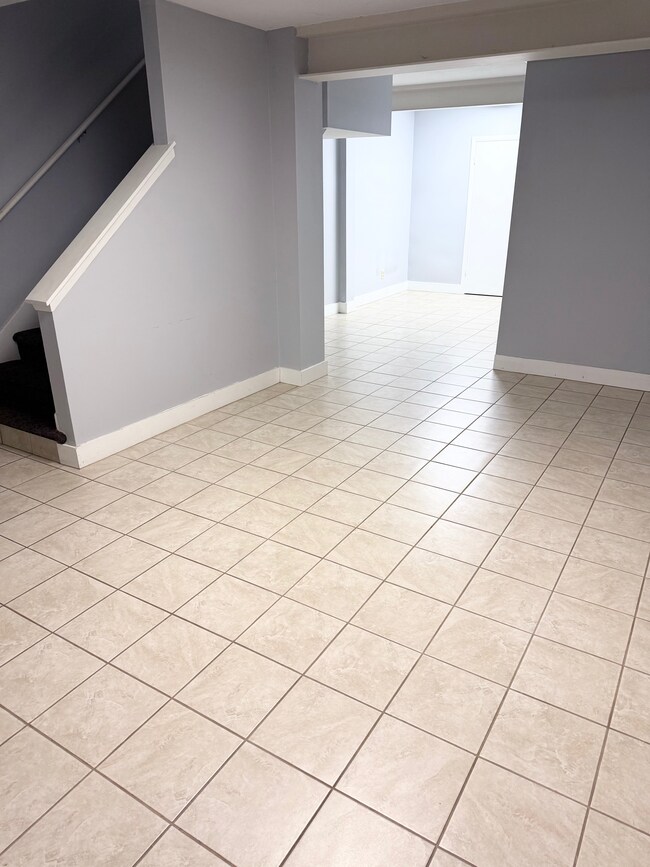 Foto del edificio - 2508 Dogwood Dr