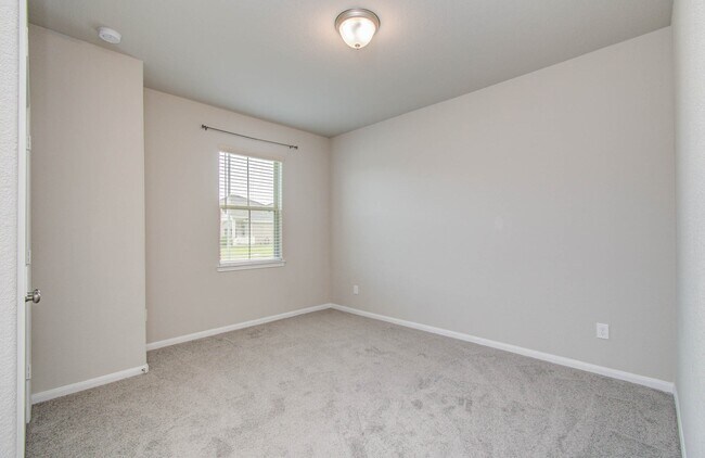 Foto del edificio - 4603 Bay Vista Dr