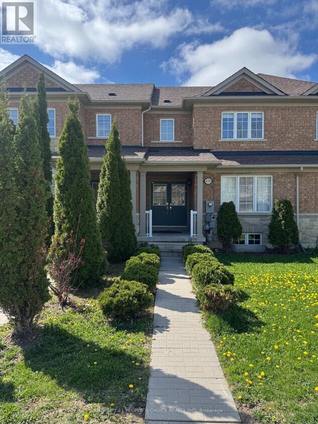 Photo principale - 479 Davos Rd