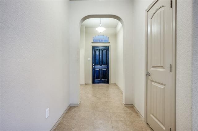 Building Photo - 4508 Shagbark Dr