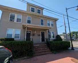 Building Photo - 101 Ocean Ave