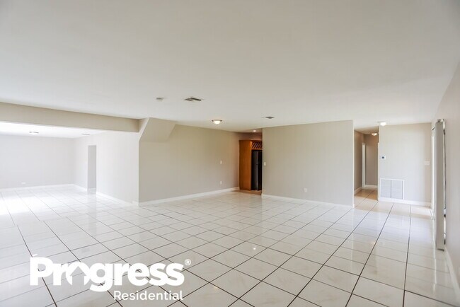 Foto del edificio - 12361 SW 190th Terrace