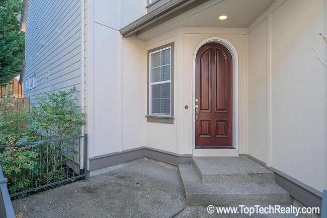 Foto del edificio - 12750 NW Alsace Ln