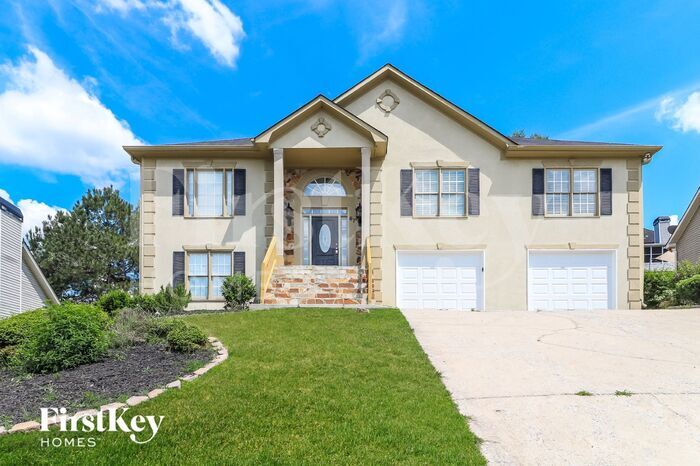 Foto principal - 67 Saddle Brooke Dr