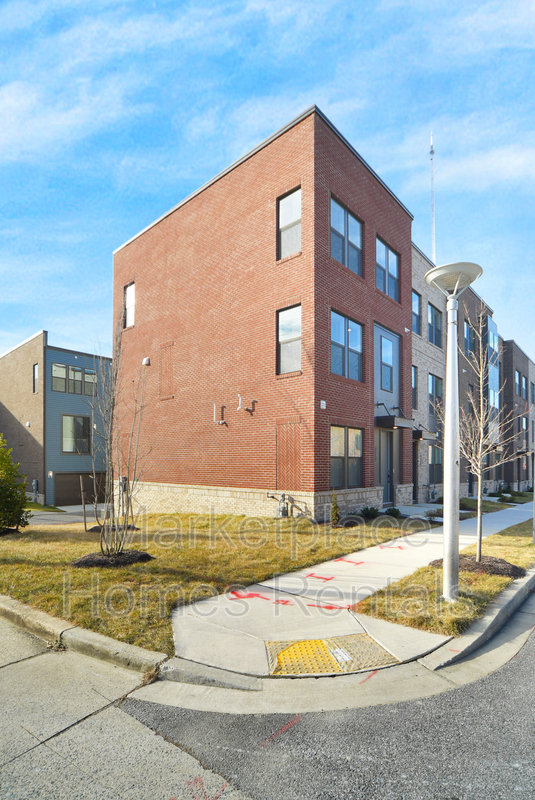 Building Photo - 4310 Roland Heights Ave