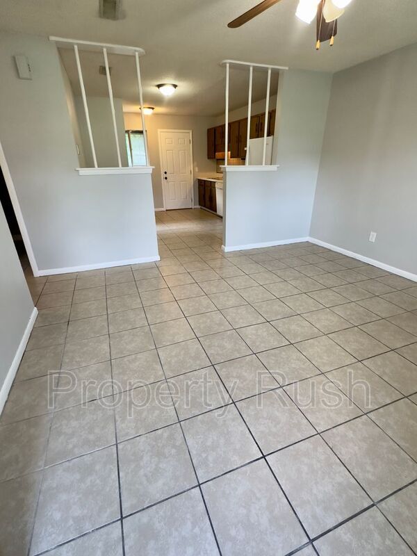 Building Photo - 1682 Hamlet Dr