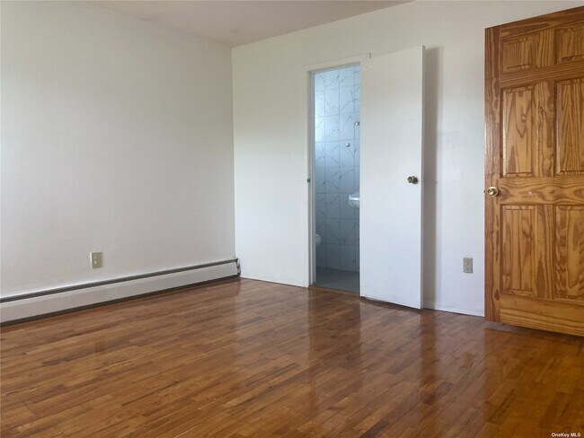 Foto del edificio - 149-37 259th St