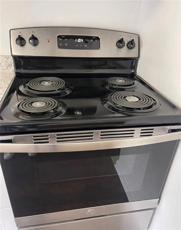 Foto del edificio - 345 Lanier St NW