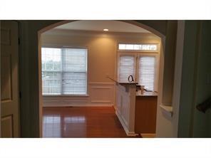 Foto principal - 11160 Skyway Dr