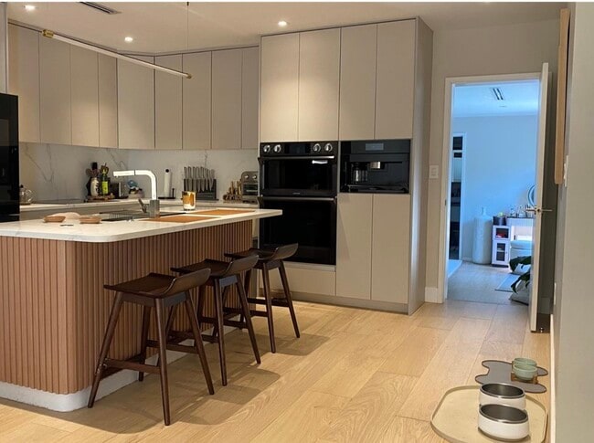 Foto del edificio - 1277 SW 19th St