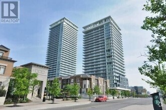 Building Photo - 365-1365 Prince of Wales Dr