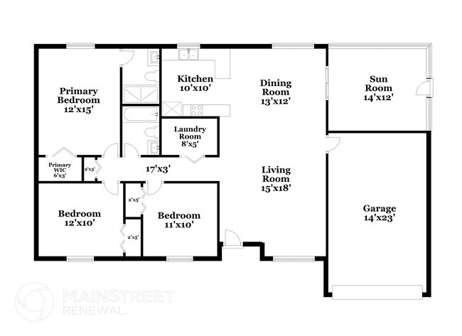 Building Photo - 1513 NE Van Loon Ln