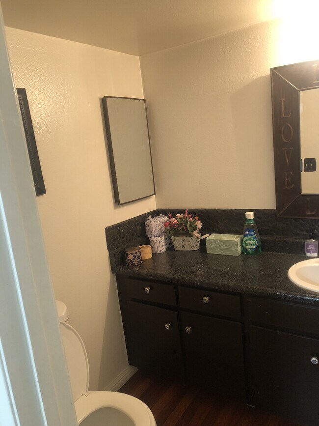 Foto del edificio - 243 Espanas Glen