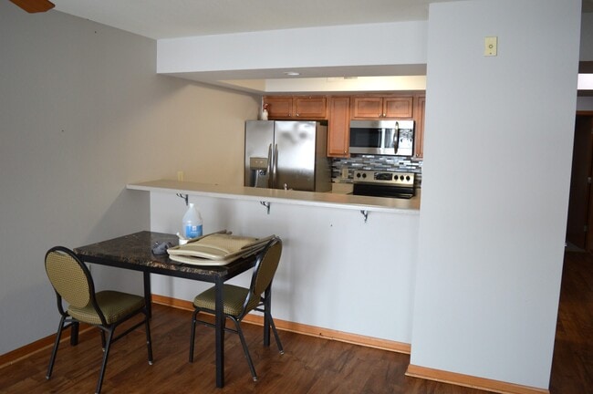 Foto del edificio - 2824 Pleasant View Rd