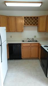 Foto del edificio - 1662 Jefferson St