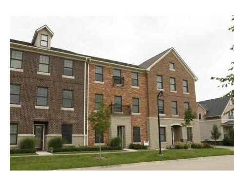 Foto del edificio - 1128 Foster Rd