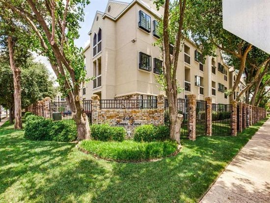 4800 W Lovers Ln, Dallas, TX 75209 - Apartments In Dallas, TX ...