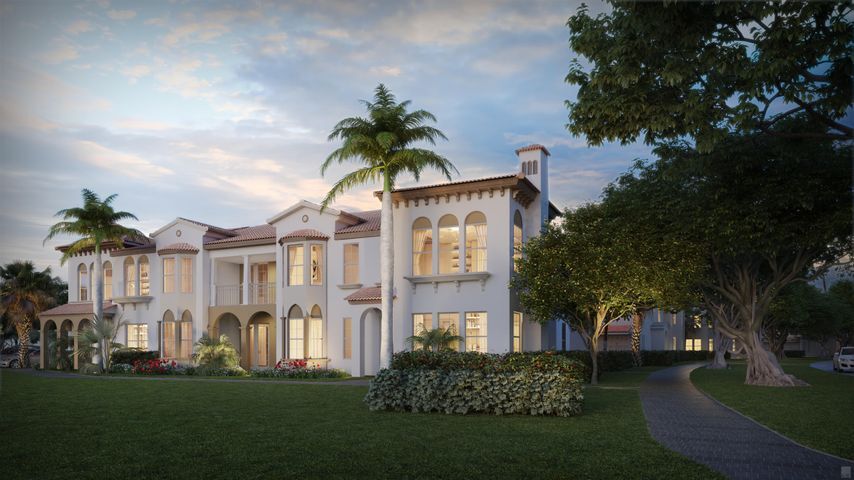 Foto principal - 5400 Broken Sound Blvd NW