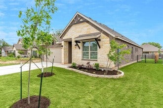 Building Photo - 1405 Horizon View Dr